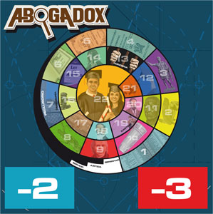 Abogadox