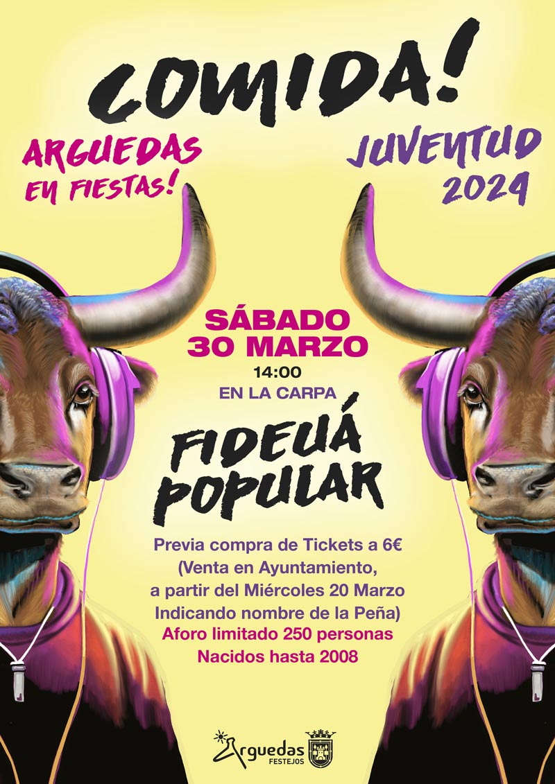 Cartel
