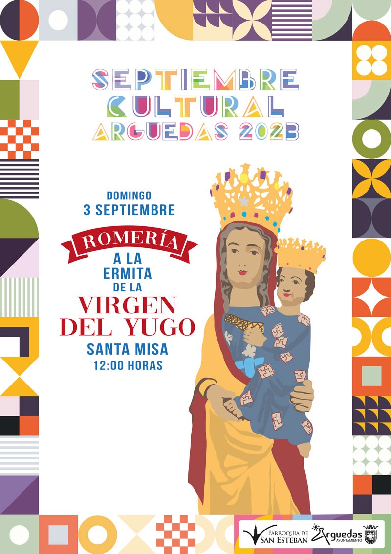 Cartel