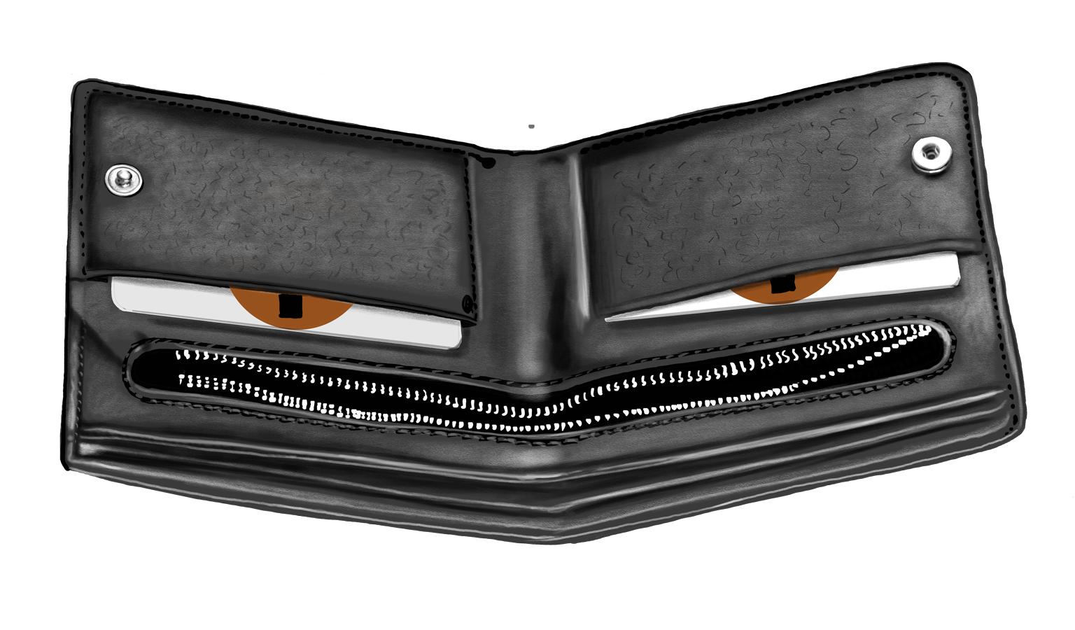 cartera