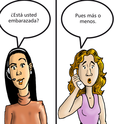 Ilustración