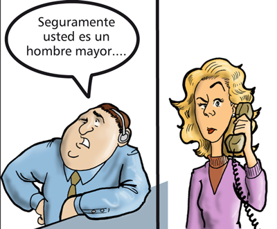 Ilustración