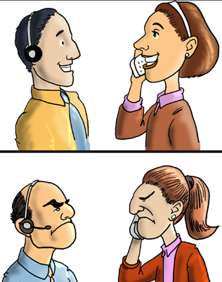 Ilustración