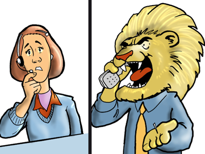 Ilustración