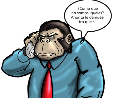 Ilustración