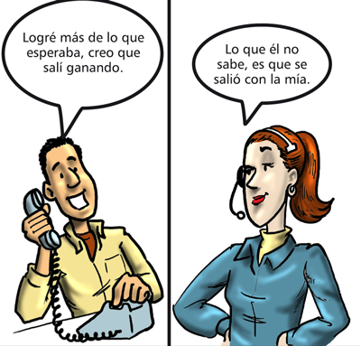 Ilustración
