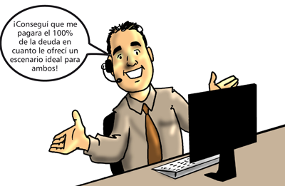 Ilustración