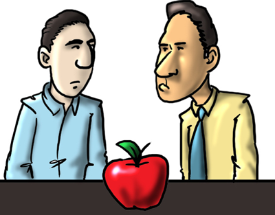 Ilustración