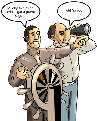 Ilustración