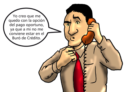 Ilustración