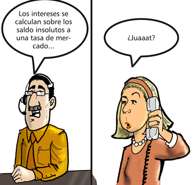 Ilustración
