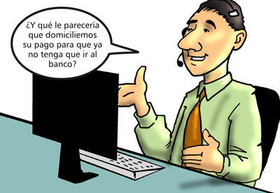 Ilustración