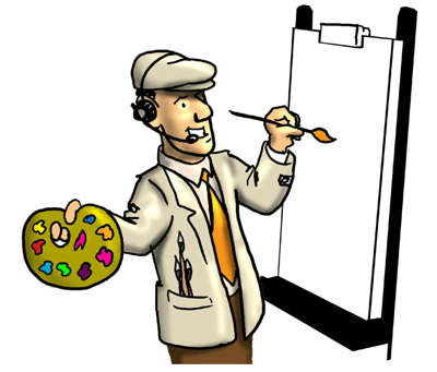 Ilustración