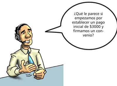 Ilustración
