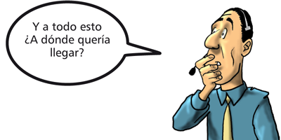 Ilustración