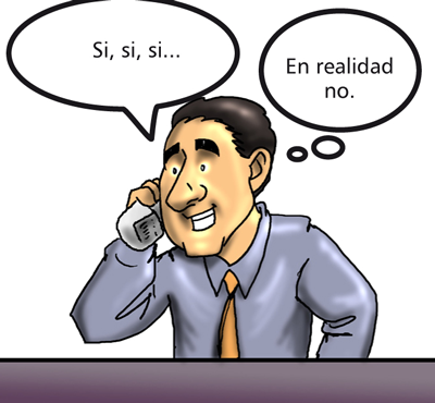 Ilustración