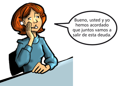 Ilustración