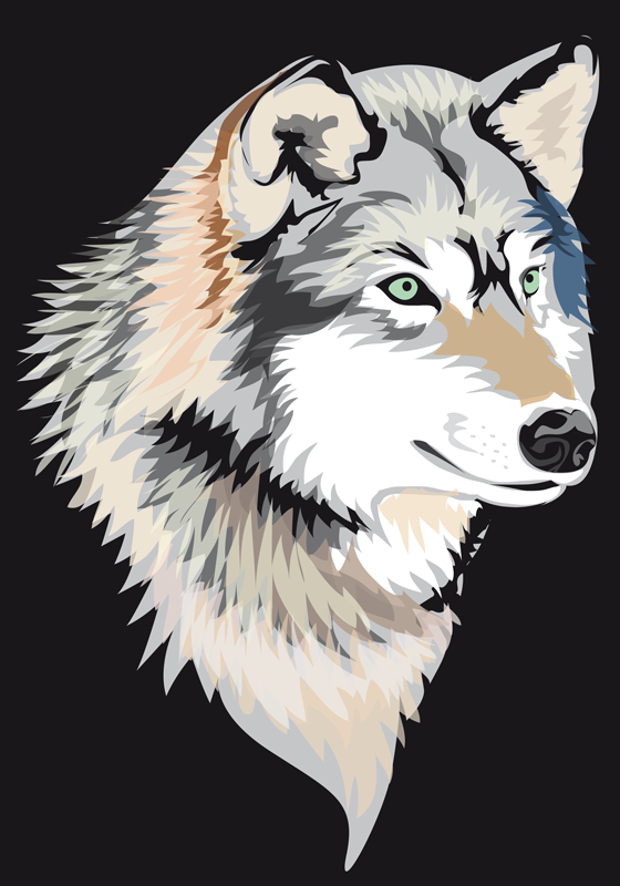 lobo