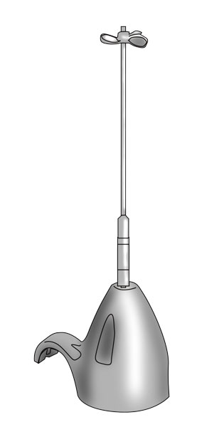 Maq