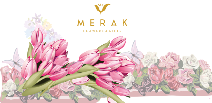 Flores