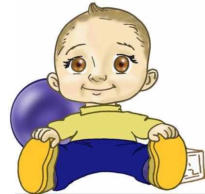 bb