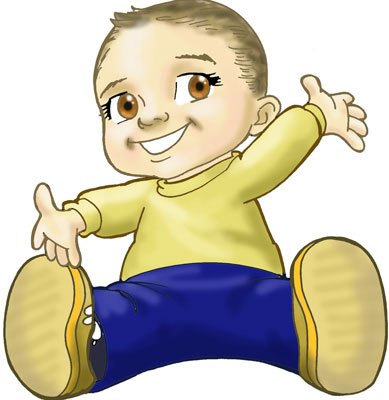 bb