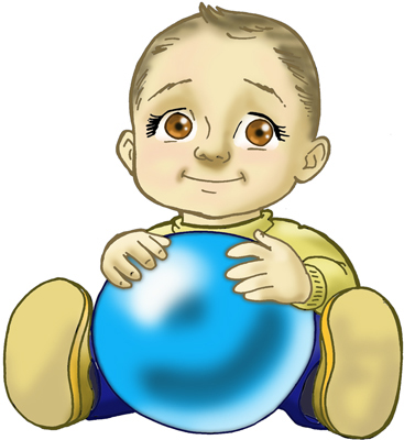 bb