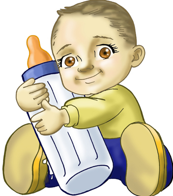 bb