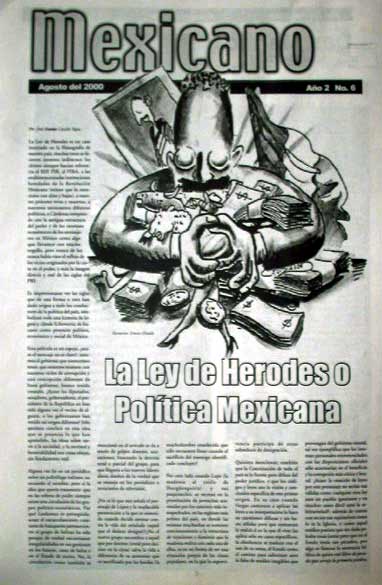 Ilustración