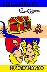 Tarot
