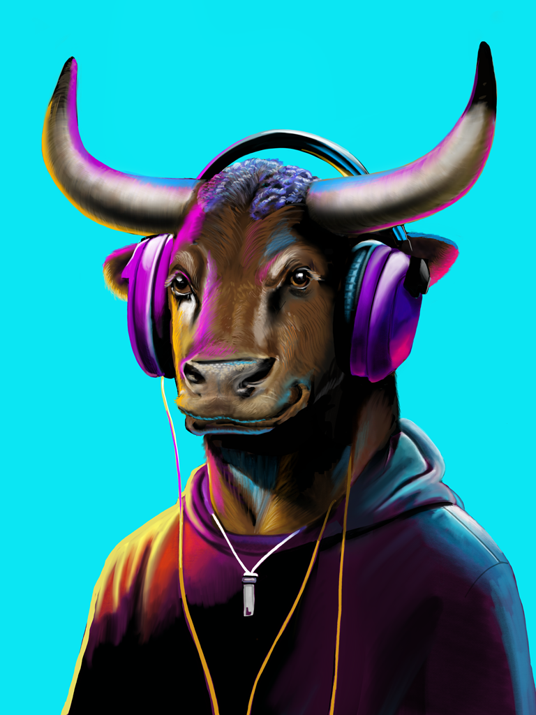 Toro