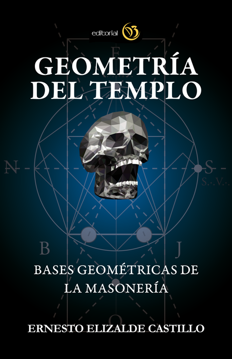 Geometría del Templo