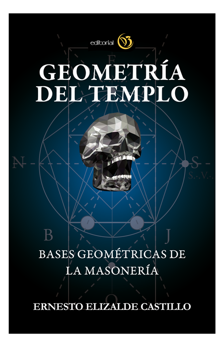 Geometría del Templo