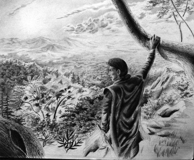 El Viajero