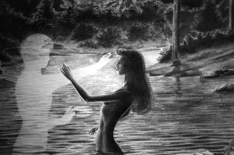 Luz de Luna