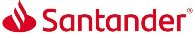 logo Santander