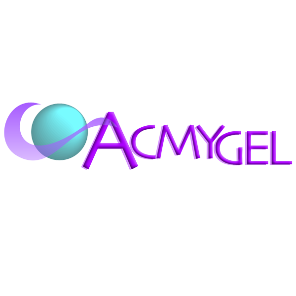 Acmygel