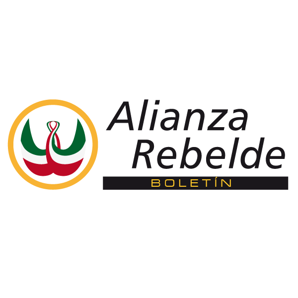 Alianza Rebelde