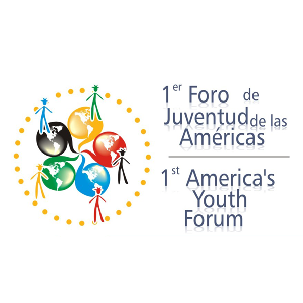 Foro Juventud de las Américas