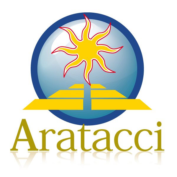 Aratacci