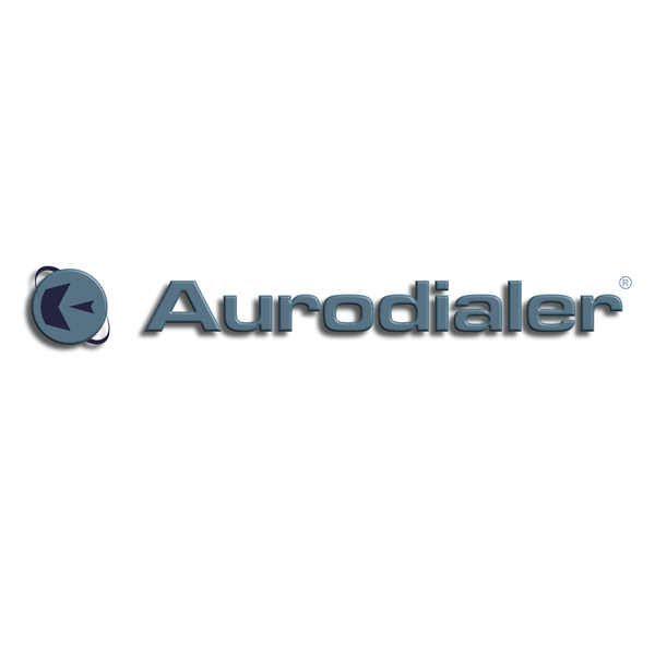 Aurodialer