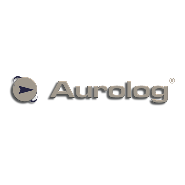 Aurolog