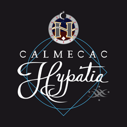 Logo Calhyp