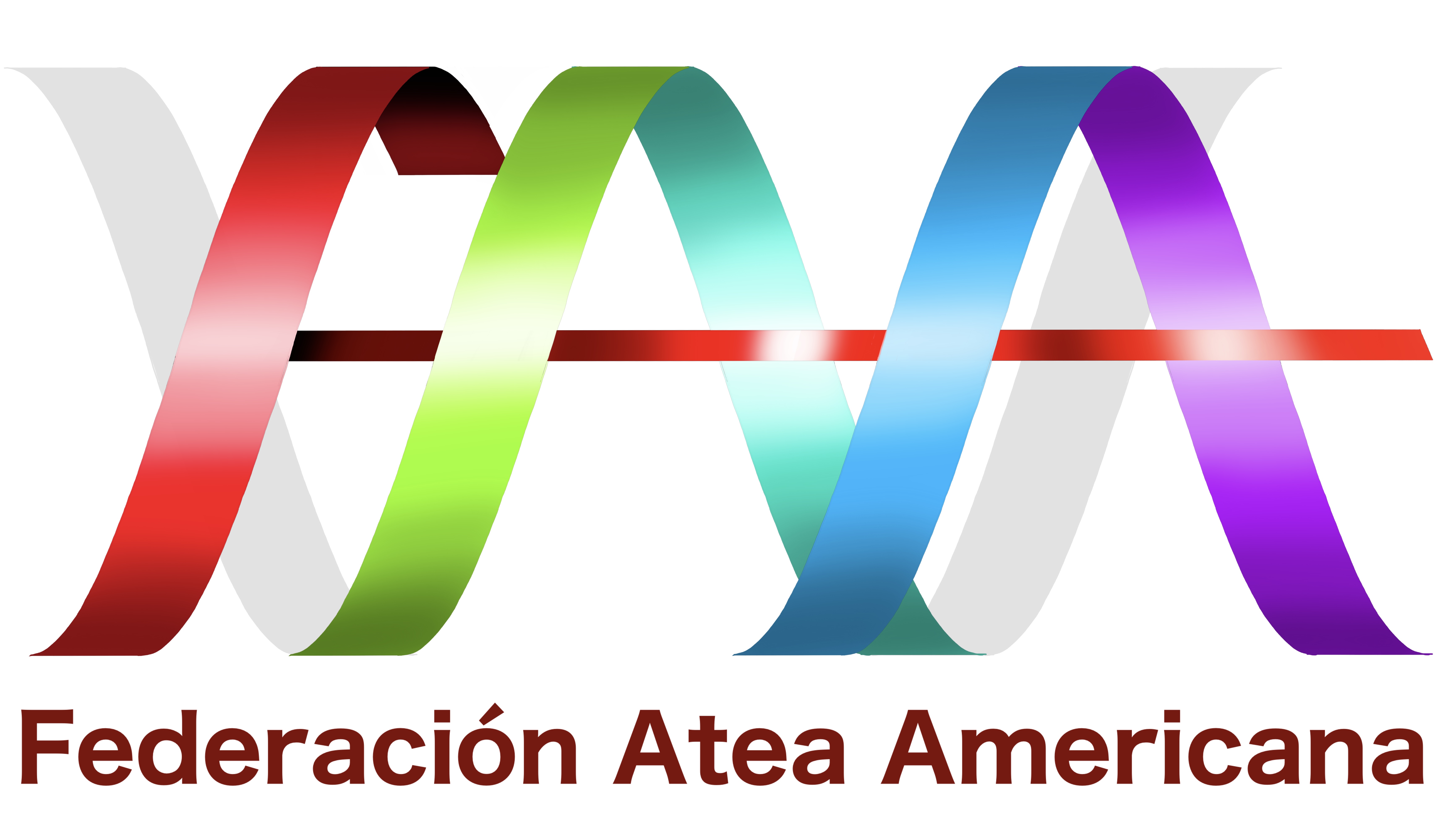 Federación Atea Americana
