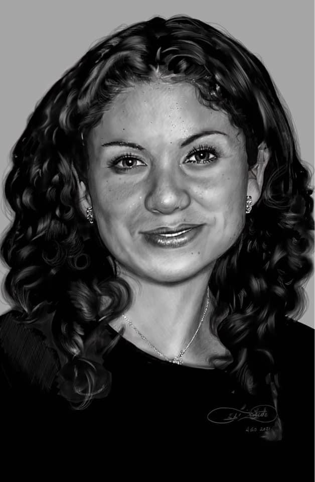 Retrato