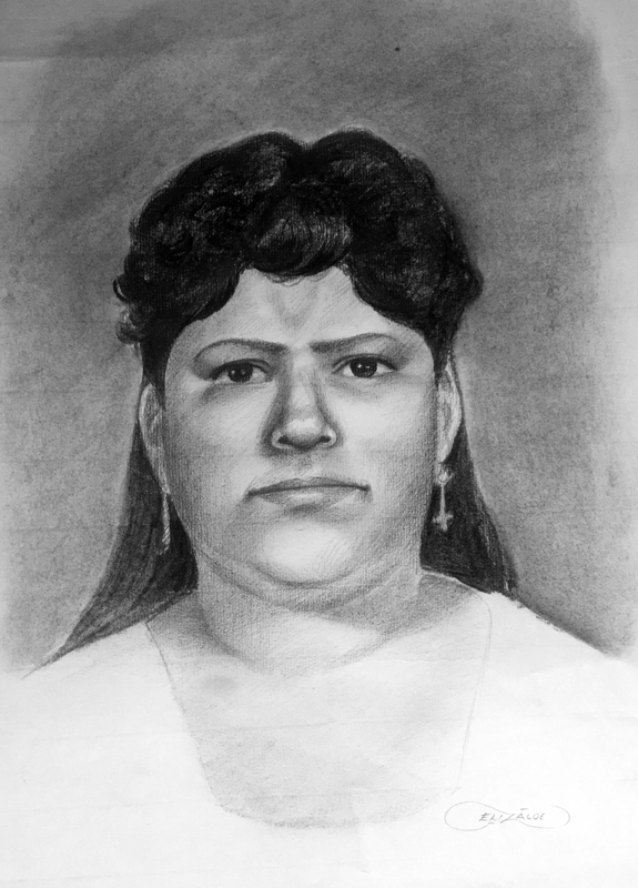 Priísta