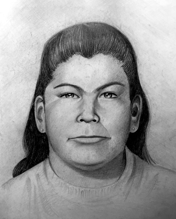 retrato